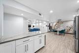 13790 Oneida Drive - Photo 11