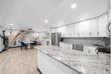 13790 Oneida Drive - Photo 12
