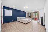 13790 Oneida Drive - Photo 13