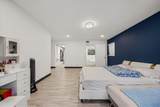13790 Oneida Drive - Photo 14