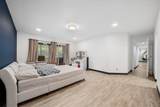 13790 Oneida Drive - Photo 15