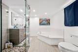 13790 Oneida Drive - Photo 16