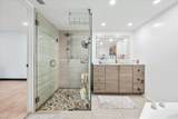 13790 Oneida Drive - Photo 17