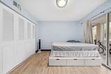 13790 Oneida Drive - Photo 20