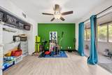 13790 Oneida Drive - Photo 21