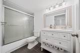 13790 Oneida Drive - Photo 22
