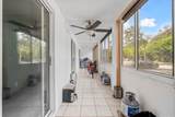 13790 Oneida Drive - Photo 23