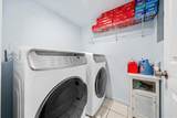 13790 Oneida Drive - Photo 25