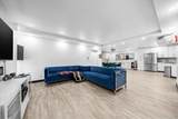 13790 Oneida Drive - Photo 4