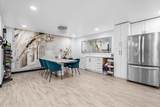 13790 Oneida Drive - Photo 8