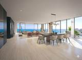 153 Seabreeze Boulevard - Photo 1