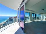 153 Seabreeze Boulevard - Photo 10