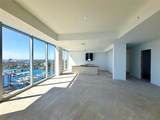 153 Seabreeze Boulevard - Photo 11