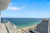 153 Seabreeze Boulevard - Photo 13