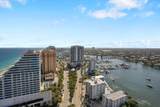 153 Seabreeze Boulevard - Photo 14