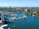 153 Seabreeze Boulevard - Photo 15