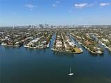 153 Seabreeze Boulevard - Photo 17