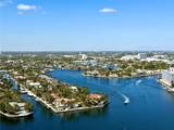 153 Seabreeze Boulevard - Photo 18