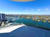 153 Seabreeze Boulevard - Photo 19