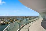 153 Seabreeze Boulevard - Photo 21