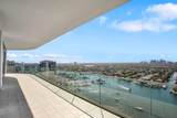 153 Seabreeze Boulevard - Photo 22