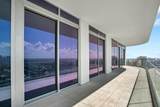 153 Seabreeze Boulevard - Photo 24