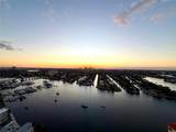 153 Seabreeze Boulevard - Photo 25
