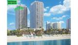 153 Seabreeze Boulevard - Photo 32