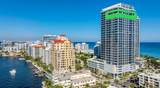 153 Seabreeze Boulevard - Photo 4