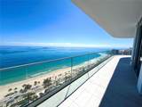 153 Seabreeze Boulevard - Photo 6