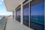 153 Seabreeze Boulevard - Photo 7