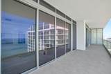 153 Seabreeze Boulevard - Photo 8