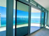 153 Seabreeze Boulevard - Photo 9
