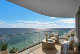151 Seabreeze Blv - Photo 1