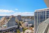 151 Seabreeze Blv - Photo 10