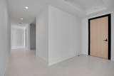 151 Seabreeze Blv - Photo 11