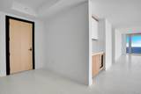 151 Seabreeze Blv - Photo 12
