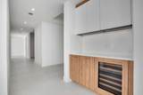 151 Seabreeze Blv - Photo 13