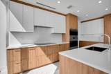 151 Seabreeze Blv - Photo 14