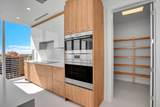 151 Seabreeze Blv - Photo 15