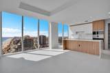 151 Seabreeze Blv - Photo 16