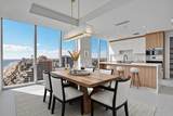 151 Seabreeze Blv - Photo 17