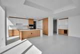 151 Seabreeze Blv - Photo 18