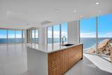 151 Seabreeze Blv - Photo 20