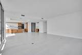 151 Seabreeze Blv - Photo 21