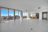151 Seabreeze Blv - Photo 22