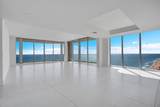 151 Seabreeze Blv - Photo 23