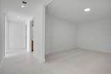 151 Seabreeze Blv - Photo 27