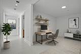 151 Seabreeze Blv - Photo 28