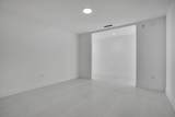151 Seabreeze Blv - Photo 29